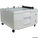 Кассета для бумаги PF-471 Kyocera FS-6025MFP/B/6030MFP/C8020MFP/C8025MFP (2х500 листов)
