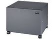 Kyocera-Mita Kyocera Тумба металлическая высокая CB-481H для TASKalfa 1800/ 2200/ 1801/ 2201