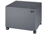 Kyocera-Mita Kyocera Тумба металлическая высокая CB-481H для TASKalfa 1800/ 2200/ 1801/ 2201 870LD00101&nbsp;<img style='position: relative;margin:0' src='/image/only_to_order_edit.gif' alt='На заказ' title='На заказ' />