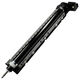 MK-4105 Сервисный комплект Kyocera TASKalfa 1800 MK-4105 Сервисный комплект Kyocera TASKalfa 1800