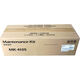 MK-4105 Сервисный комплект Kyocera TASKalfa 1800