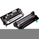 MK-1140 Сервисный комплект МФУ Kyocera FS1035/1135MFP/DP