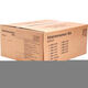 MK-1140 Сервисный комплект МФУ Kyocera FS1035/1135MFP/DP