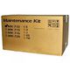 Kyocera
MK-710 ремкомплект (500К) DK Kyocera
MK-710 ремкомплект (500К) DK