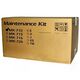 Kyocera
MK-710 ремкомплект (500К) DK