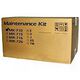 Kyocera
MK-710 ремкомплект (500К) DK Kyocera
MK-710 ремкомплект (500К) DK