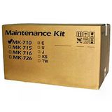 Kyocera
MK-710 ремкомплект (500К) DK 1702G13EU0&nbsp;<img style='position: relative;margin:0' src='/image/only_to_order_edit.gif' alt='На заказ' title='На заказ' />