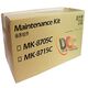 Kyocera
MK-8715C / 8705C ремкомплект (300К) FK