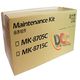 Kyocera
MK-8715C / 8705C ремкомплект (300К) FK