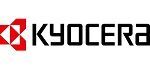 Kyocera
MK-8715E ремкомплект (300К) DV-CMY