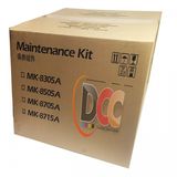 Kyocera
MK-8715B ремкомплект (600К) DK-3 1702N20UN1&nbsp;<img style='position: relative;margin:0' src='/image/only_to_order_edit.gif' alt='На заказ' title='На заказ' />