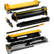 MK-475 Сервисный комплект Kyocera FS-6525/6530MFP MK-475 Сервисный комплект Kyocera FS-6525/6530MFP