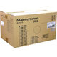 MK-475 Сервисный комплект Kyocera FS-6525/6530MFP