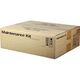 Kyocera
MK-1150 ремкомплект (100К) DK-1150