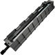 MK-8335A Сервисный комплект ч/б Kyocera Taskalfa 3252 ci