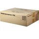 Kyocera
MK-3140 ремкомплект для DP (200К)