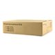 Kyocera
MK-6110 ремкомплект для DP (300K)