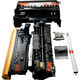 Kyocera
MK-3150 ремкомплект (300К) DK