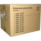 Kyocera
MK-3150 ремкомплект (300К) DK