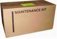 Kyocera
MK-7105 ремкомплект (300К) DK