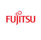 Fujitsu
Consumable Kit For fi-7460 Fujitsu
Consumable Kit For fi-7460