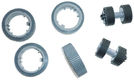 Fujitsu
Consumable Kit For fi-7460 Fujitsu
Consumable Kit For fi-7460