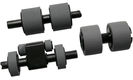Fujitsu
Consumable Kit For SP-1120 Fujitsu
Consumable Kit For SP-1120