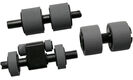 Fujitsu
Consumable Kit For SP-1120 Fujitsu
Consumable Kit For SP-1120