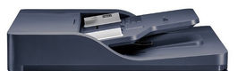 Автоподатчик XEROX B1022/1025 Автоподатчик XEROX B1022/1025