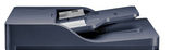 Автоподатчик XEROX B1022/ 1025 497N05497&nbsp;<img style='position: relative;margin:0' src='/image/only_to_order_edit.gif' alt='На заказ' title='На заказ' />