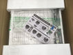 Дополнительный лоток на 250 листов XEROX B1022/1025 Дополнительный лоток на 250 листов XEROX B1022/1025
