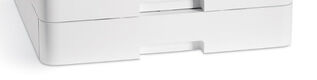 Дополнительный лоток на 250 листов XEROX B1022/1025 Дополнительный лоток на 250 листов XEROX B1022/1025