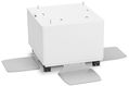 Xerox
Тумба с колесиками VL C500/C600/C505/C605 Xerox
Тумба с колесиками VL C500/C600/C505/C605