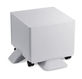 Xerox
Подставка Phaser 3610/ WC 3615/ VLB400/VLB405 Xerox
Подставка Phaser 3610/ WC 3615/ VLB400/VLB405