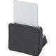 Xerox
Комплект для подключения NFC Phaser 3330/ WC 3335/3345