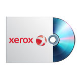 Пусковой комплект XEROX VL C7000 C7000EUD