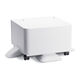 Тумба XEROX DC SC2020 (заказывается только с 497K17340) Тумба XEROX DC SC2020 (заказывается только с 497K17340)