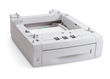 Дополнительный лоток XEROX DC SC2020 (обязательная опция при заказе 497K17350) Дополнительный лоток XEROX DC SC2020 (обязательная опция при заказе 497K17350)