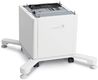 Лоток большой емкости (2000 листов) XEROX VL B600/605/610/615/ C500/505/600/605