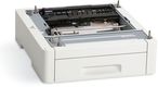 Одинарный лоток емкостью 550 листов XEROX VL B600/605/610/615/ C500/505/600/605 Одинарный лоток емкостью 550 листов XEROX VL B600/605/610/615/ C500/505/600/605