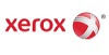 Одинарный лоток емкостью 550 листов XEROX VL B600/605/610/615/ C500/505/600/605 Одинарный лоток емкостью 550 листов XEROX VL B600/605/610/615/ C500/505/600/605