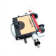 Ролики подачи ADF XEROX WC 5645/55/65/75/87/ 5740/…/5790