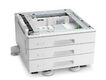 Трехлотковый модуль 3 х 520 листов XEROX VersaLink B7025/30/35/ C7000/ C7020/25/30