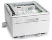 Дополнительный лоток на 520 листов с тумбой XEROX VersaLink B7025/30/35/ C7000/ C7020/25/30 097S04907 Дополнительный лоток на 520 листов с тумбой XEROX VersaLink B7025/30/35/ C7000/ C7020/25/30 097S04907