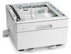 Дополнительный лоток на 520 листов с тумбой XEROX VersaLink B7025/30/35/ C7000/ C7020/25/30 097S04907