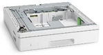 Дополнительный лоток на 520 листов XEROX VersaLink B7025/30/35/ C7000/ C7020/25/30