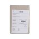 Xerox
Комплект инициализации VersaLink B7035