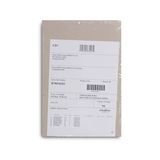 Xerox
Комплект инициализации VersaLink B7035 097S04901&nbsp;<img style='position: relative;margin:0' src='/image/only_to_order_edit.gif' alt='На заказ' title='На заказ' />