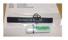 Xerox
Комплект инициализации VersaLink B7030