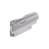 Лоток подборки (500 листов) XEROX XC550/ 560/ 570 C60/ С70/ Versant 80/ 180 497K02420